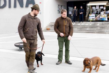 DOŽIVITE PIVKO Z LOVCI 23.3.2024 - Valter Leban-2635_143028